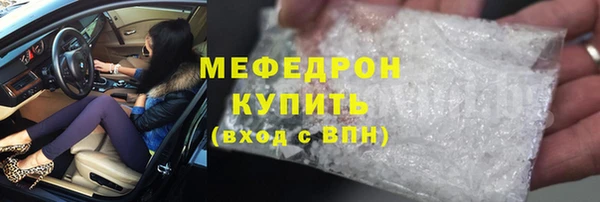 шишки Инсар