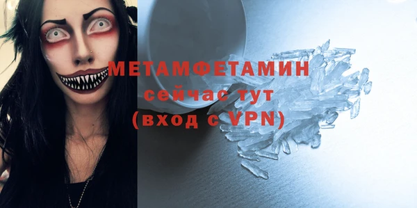шишки Инсар