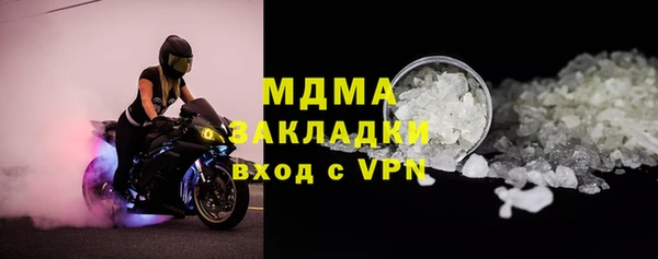 шишки Инсар